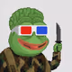 5192