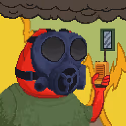 1220