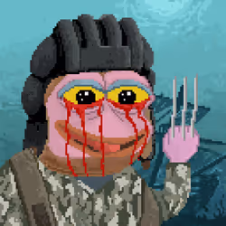 LTOAD #3923