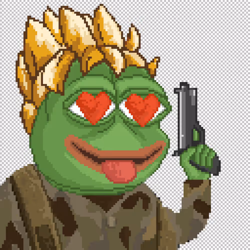 Ltoad