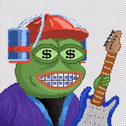 2961