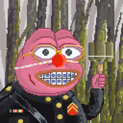 5572