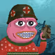 3576