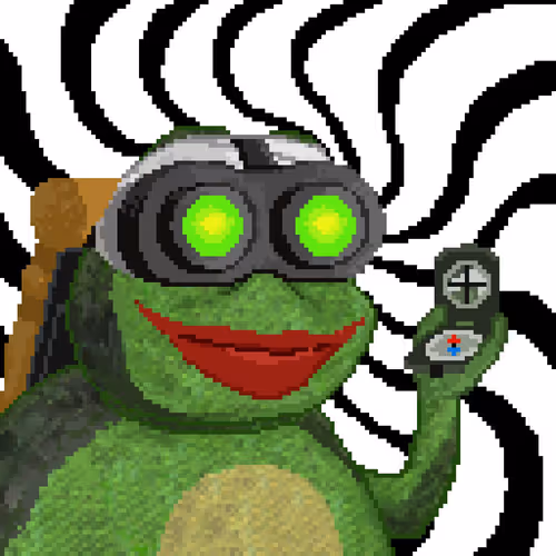 Ltoad