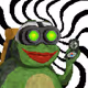 2198