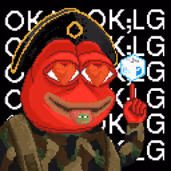 4577
