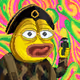 528