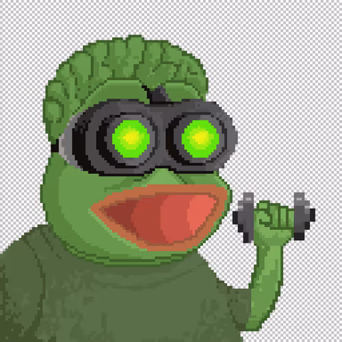 Ltoad