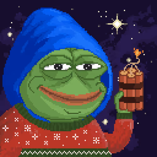 Ltoad