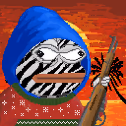LTOAD #1472
