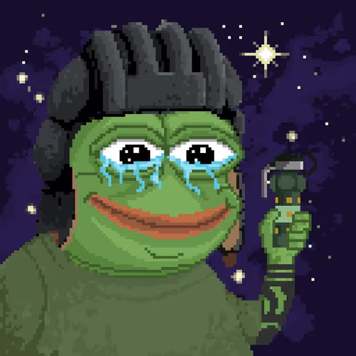 Ltoad
