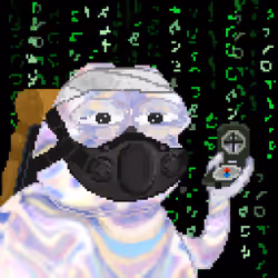 LTOAD #1553