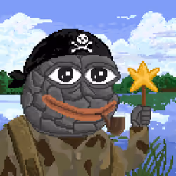 LTOAD #6998