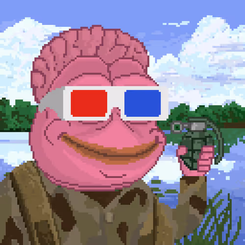 Ltoad