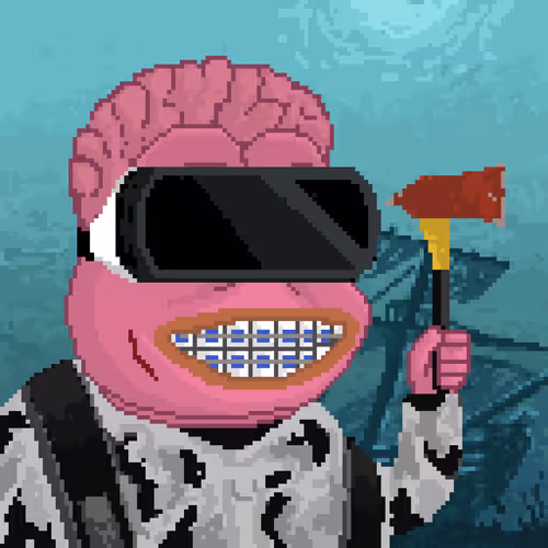 Ltoad