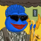 6121