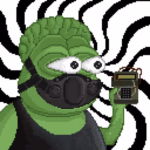 Ltoad