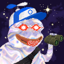 3561