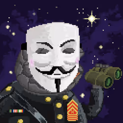 3574