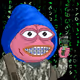 3550