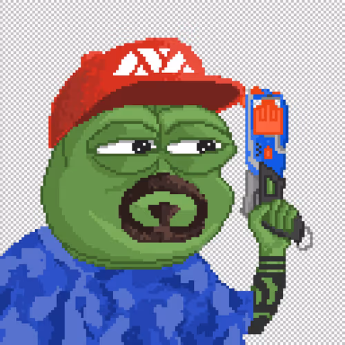 Ltoad