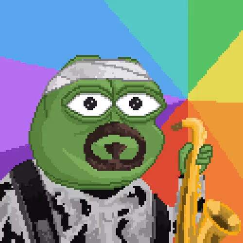 Ltoad