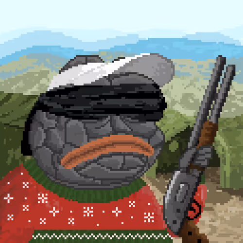 Ltoad