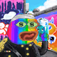 7751