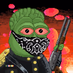 LTOAD #1035
