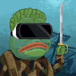 LTOAD #5661