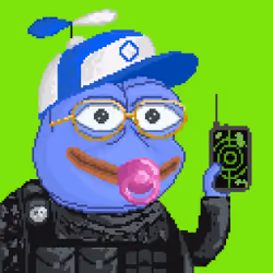 LTOAD #6458