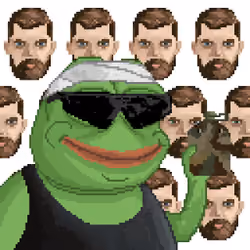 LTOAD #5676