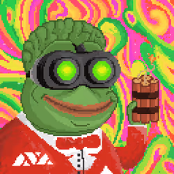2415