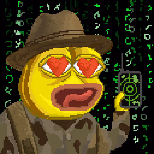 Ltoad
