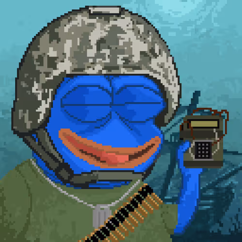 Ltoad