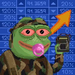 4532