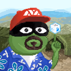 LTOAD #1780