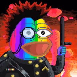LTOAD #843
