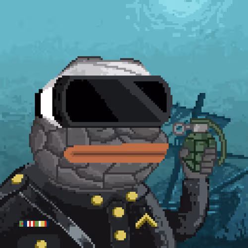 Ltoad