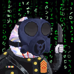 279