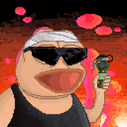 2316