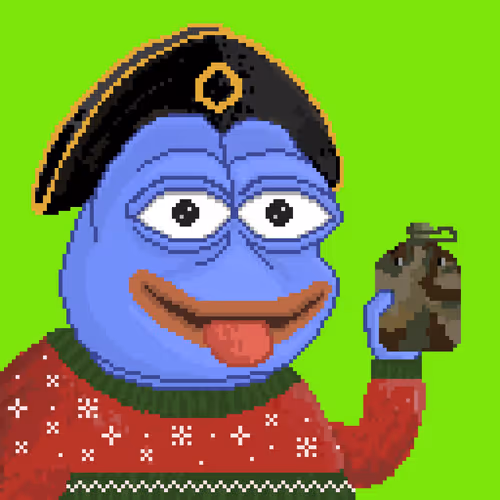 Ltoad