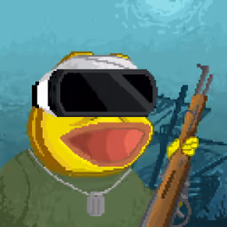LTOAD #3152