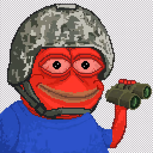 Ltoad