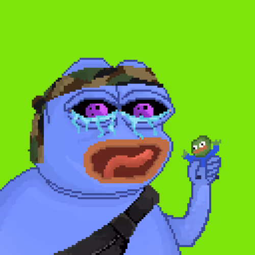 Ltoad