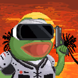 6379