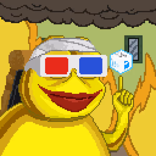 Ltoad