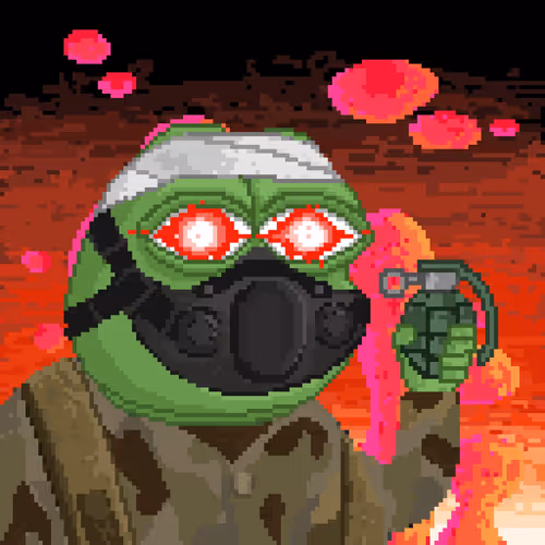 Ltoad