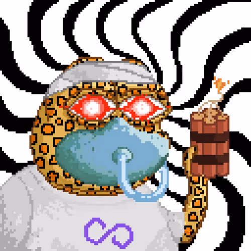 Ltoad