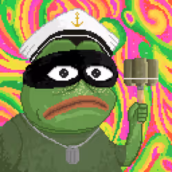 6679